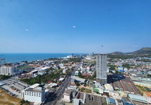 ���ͧ �� A House property