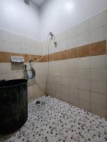 ��� ��ǹ���� �ҧ��Ƿͧ