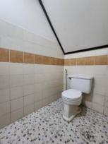 ��·�ǹ���� �ҧ��Ƿͧ �������