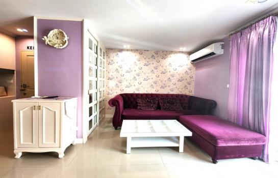 �ҷ� �� torestate