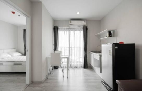 �ҧ�˭� �� Asset Internal