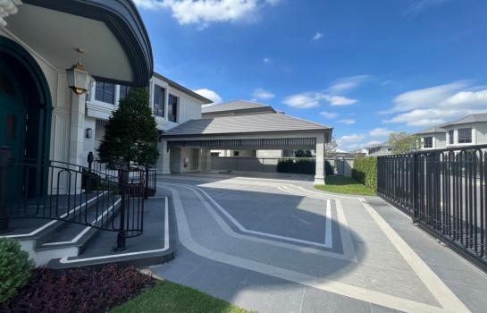 �ҧ�л� �� �����ԡ�