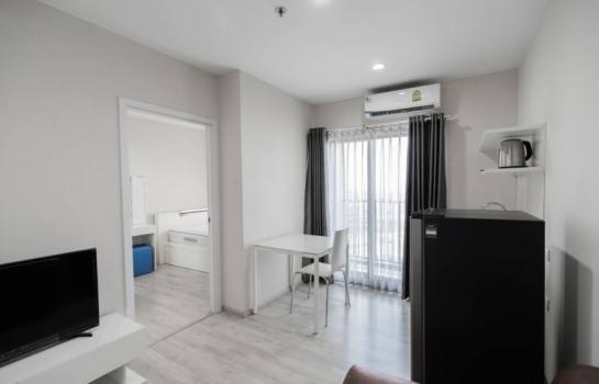 �ҧ�˭� �� Asset Internal