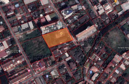 ��¤�ͧ�� �� Support_Condo_I