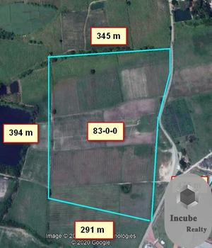 ��ªź��� �� Support_Condo_I