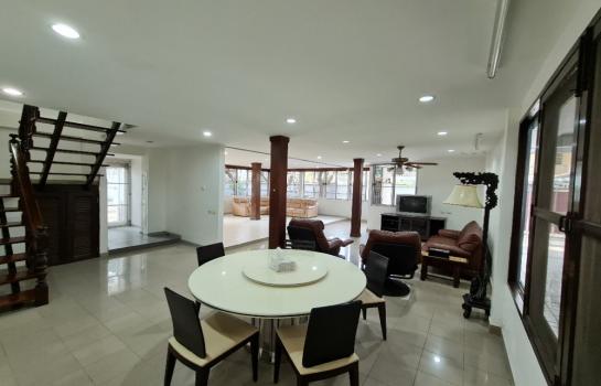 The Best Seeker Real Estate