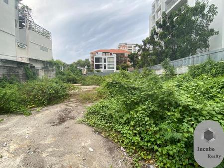 ���Թ˹�ҡ��ҧ �Ѳ��