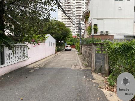 ���Թ�����������׹��� �Ѳ��