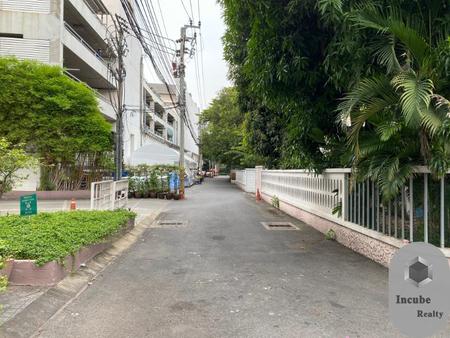 ���Թ�֡40���� �Ѳ��