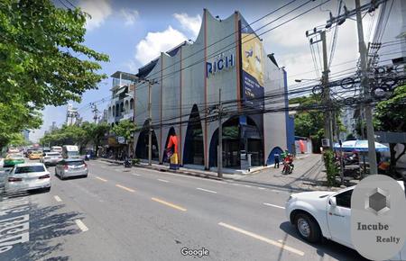 ���Թ�Դ�������ҳ �Ѳ��