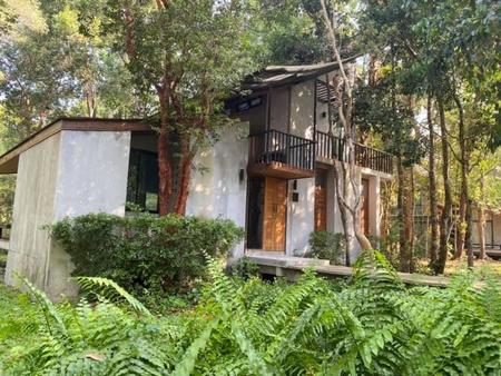 บ้าน 8 ห้องนอน บ้าน 8 ห้องนอน