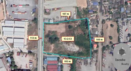 ��ªź��� �� Support_Condo_I