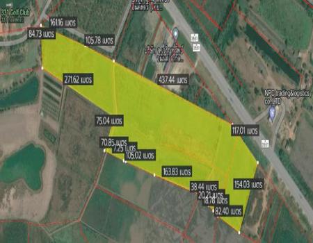 ��©��ԧ��� �� Support_Condo_I