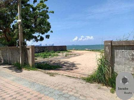 ��ªź��� �� Support_Condo_I