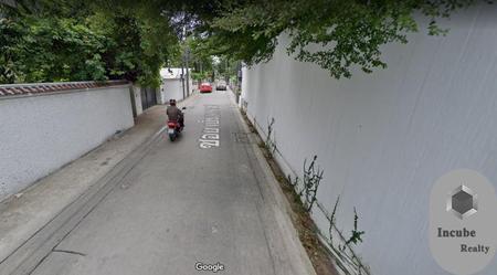 ����ҹ���� �� Support_Condo_I