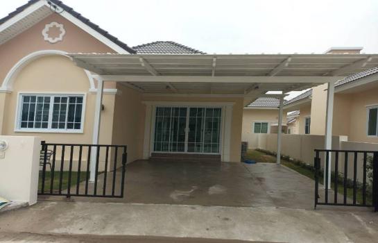 �ҧ�� �� �Ң�ѭ �Ź�����