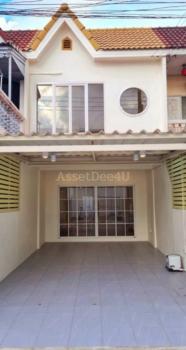 ��ا෾ �� AssetD4U