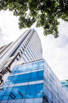 ��¾��� �� �����ԡ�