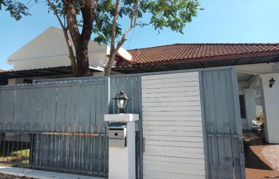 �ҧ�� �� �Ң�ѭ �Ź�����