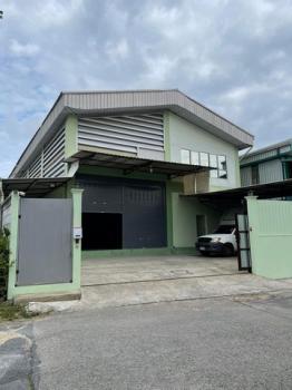 ��ا෾ �� AssetD4U