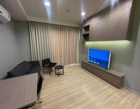 ��بѡ� �� incube