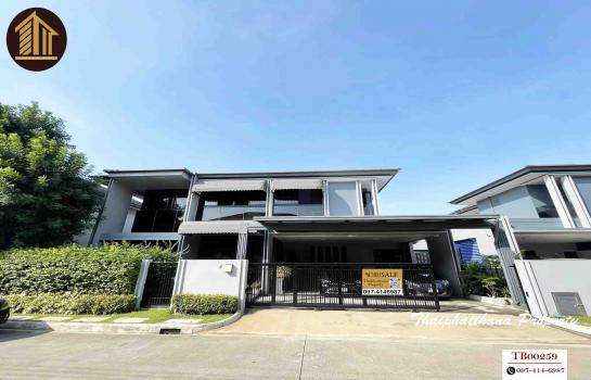 ��º�ҹ����� 37,500,000 �ҷ