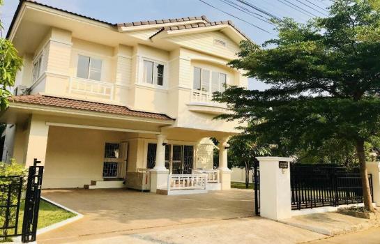 ���ͧ �� �Ң�ѭ �Ź�����