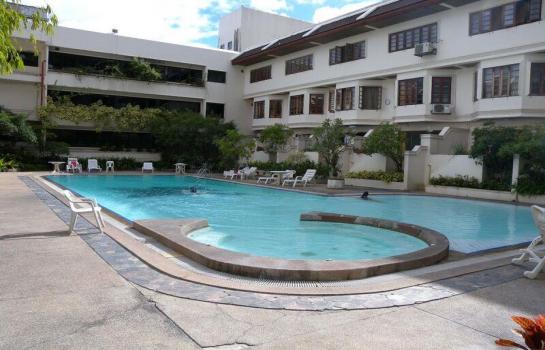 ���ͧ �� �Ң�ѭ �Ź�����