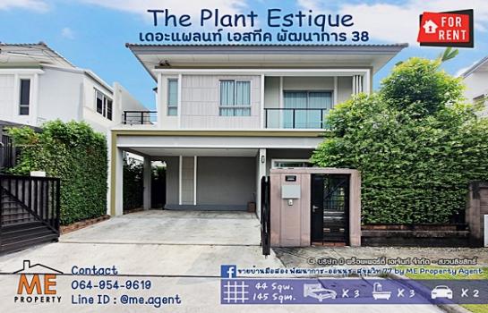 ������ �� Mook636