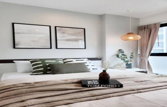 �͹� 79 1,490,000 �ҷ