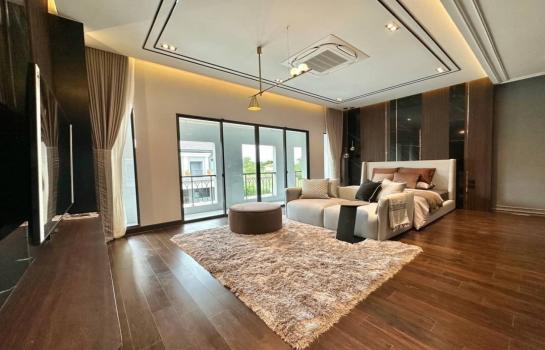 �ҧ�� �� Anutta thongdet