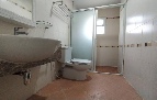 ��ҹʹ���Թ����ó���� ���ͧ���ԧ���