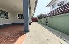 ��ҹ2��ͧ�͹ ���ͧ���ԧ���