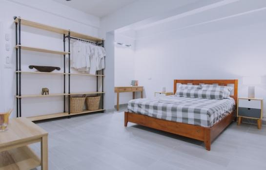 ���ͧ �� room168sub