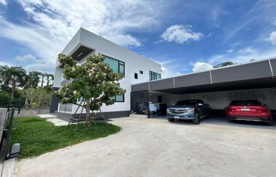 �ҧ�� �� sopa