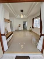 ��� ��ҹ �ѵ�պ �ź���