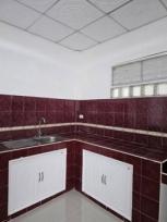 ��� ��ҹ �ѵ�պ