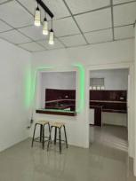 ��º�ҹ �ѵ�պ �ź���