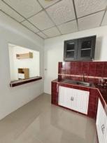 ��ҹ �ѵ�պ 59 ���ҧ��