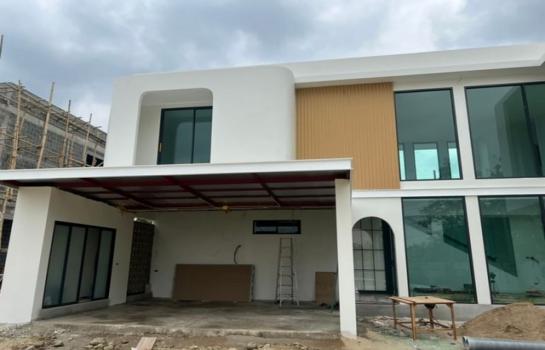 �ҧ�� �� northern1