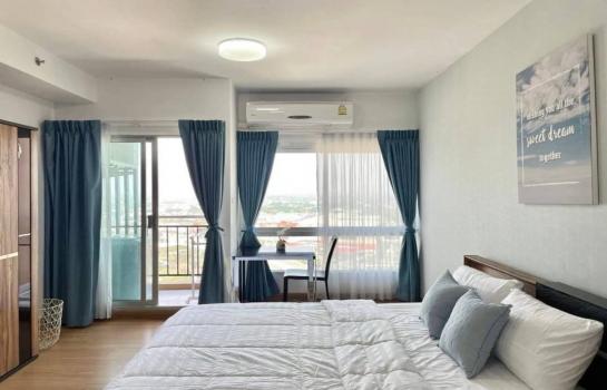 �͹�35 29 2,050,000 �ҷ