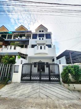 ������� �� Nuttapong