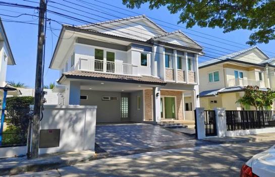 �ҧ�� �� Airatda