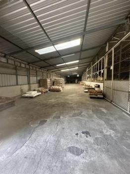 ��ا෾ �� Airatda