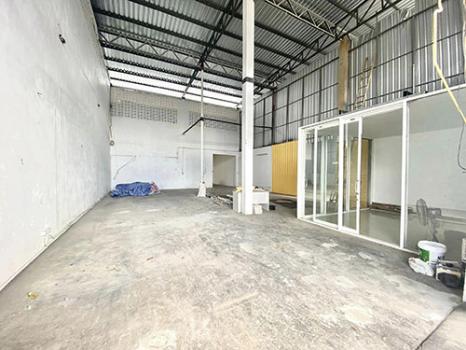 ⡴ѧ���ͧ �� I-Home thai property