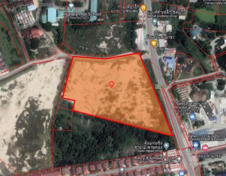 ��ªź��� �� Support_Condo_I