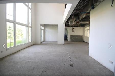 ��º֧���� �� Support_Condo_I