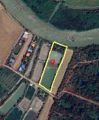 ��·��Թ �Ҥһ�С�Ȣ�� 4,500,000 �ҷ