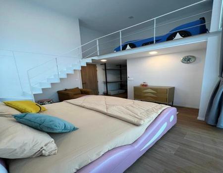 ����оҹ�٧ �� Support_Condo_I