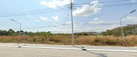 ������ͧ �� Support_Condo_I